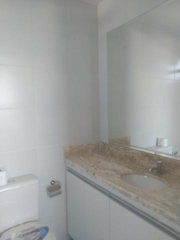 Apartamento para Venda, Brasília, 3 quartos com suíte e varanda - Foto 14