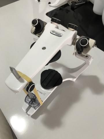 Articulador 4000-S: Bio-art - Foto 2