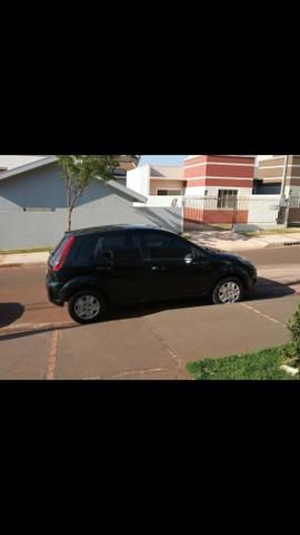 Somente venda - Foto 2