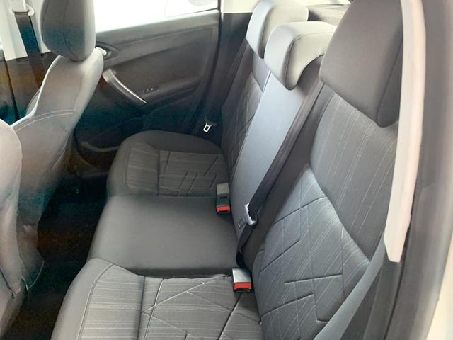 Vendo 208 griffe aut - Foto 7