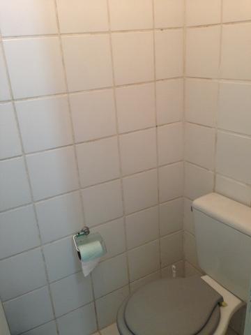 Sala/Loja/Escritório Comercial em Candeias - Foto 18