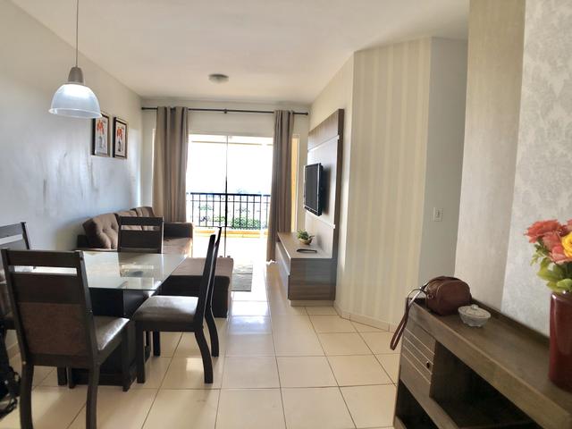 Apartamento 3 quartos Alto da Glória - Foto 3