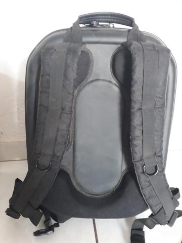 Bolsa Mochila Para Drone Phantom - Foto 2