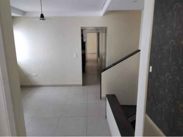 Bela Casa na Praça da Torre - Aluguel - Foto 13