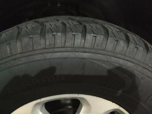 Mitsubishi L 200 Triton 2012 - Foto 12