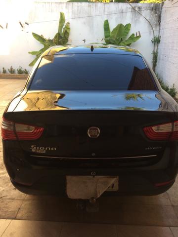 Carro - Foto 2