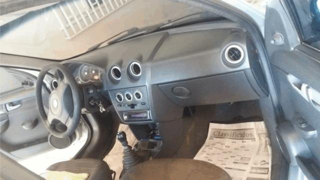Carro Prisma - Foto 5