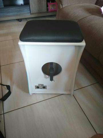 Pra vender hoje cajon - Foto 3