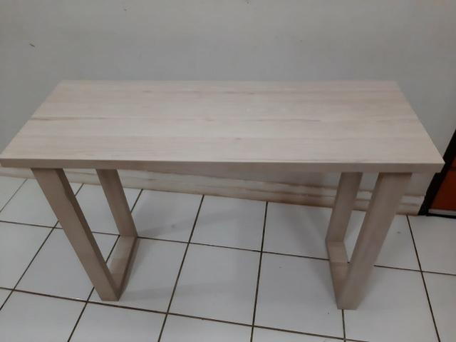 Estante