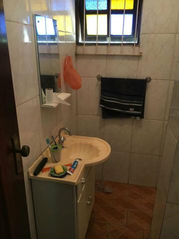 Vende-se chacara - Foto 3