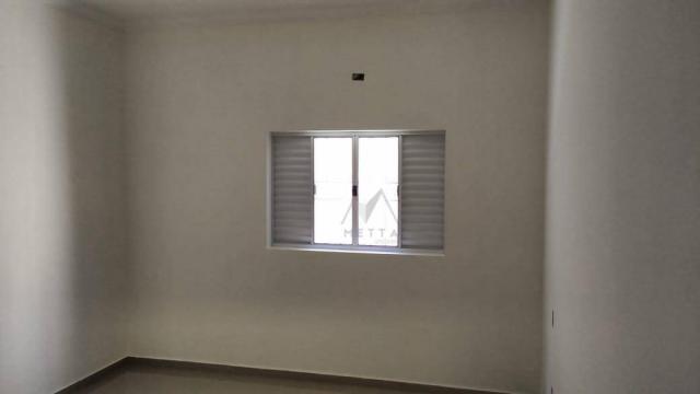 Casa com 3 dormitórios à venda, 108 m² por R$ 320.000 - Jardim Maracanã - Presidente Prude - Foto 14