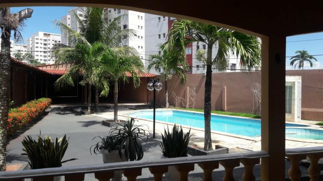 Aluguel de casa/espaço para pequenos eventos, Natal e Reveillon 2019 - Foto 2