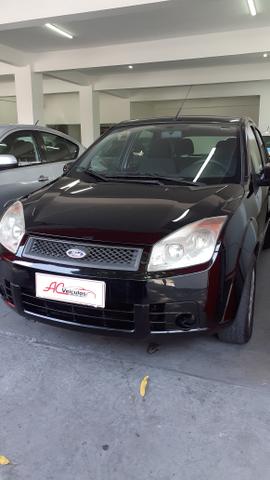 Ford Fiesta Class 2010 - Foto 2