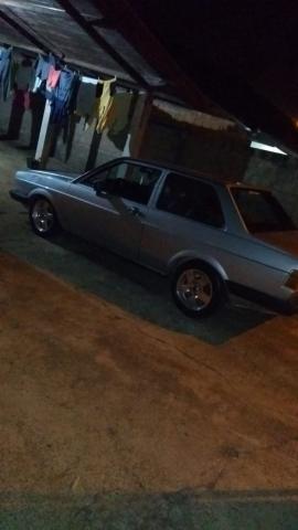 Voyage 85
