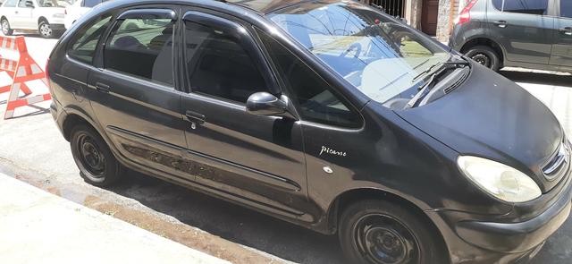 Carro - Foto 3