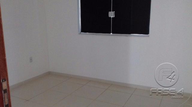 Casa para alugar com 3 dormitórios em Parque ipiranga ii, Resende cod:1673 - Foto 11