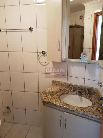 Apartamento - 3 dormitórios ( 1 suite ) -centro - próximo ao hospital anchieta e marechal - Foto 19