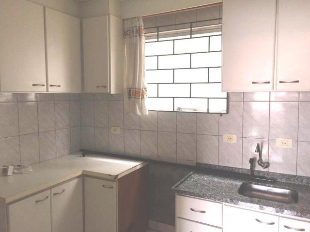 APARTAMENTO no bairro Água Verde, 3 dorms, 1 vagas - ap1200a - Foto 9