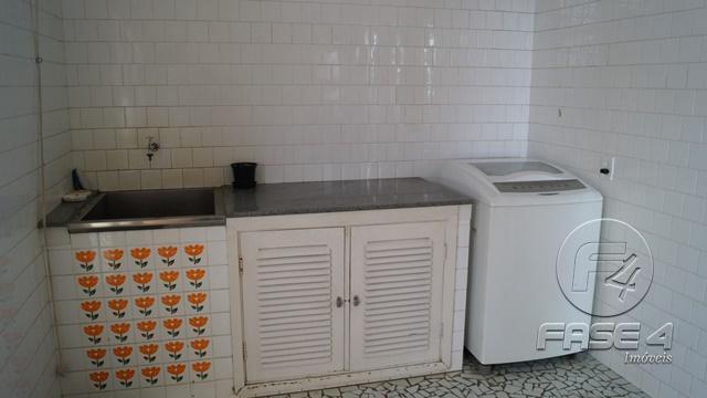 Casa para alugar com 4 dormitórios em Jardim brasília i, Resende cod:262 - Foto 16