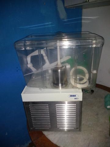 Refresqueira - Foto 4