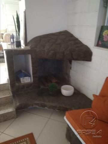 Casa para alugar com 4 dormitórios em Eucaliptal, Resende cod:2159 - Foto 11