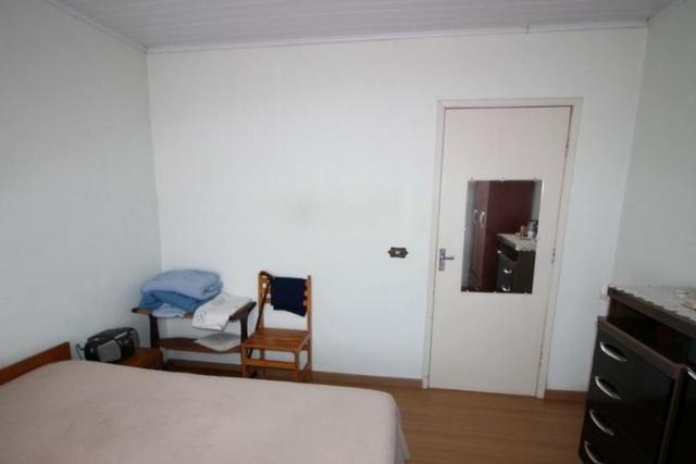 Lote de terreno no Bairro Águas Belas, em S. J. dos PInhais/PR, medindo 14x30 (420m2) - Foto 6