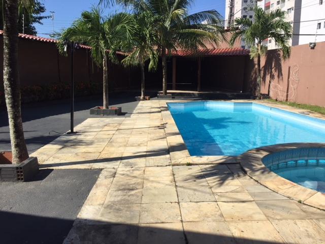 Aluguel de casa/espaço para pequenos eventos, Natal e Reveillon 2019 - Foto 8