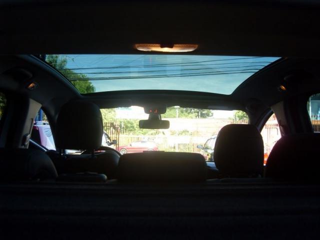 PEUGEOT 3008 GRIFFE THP - Foto 11