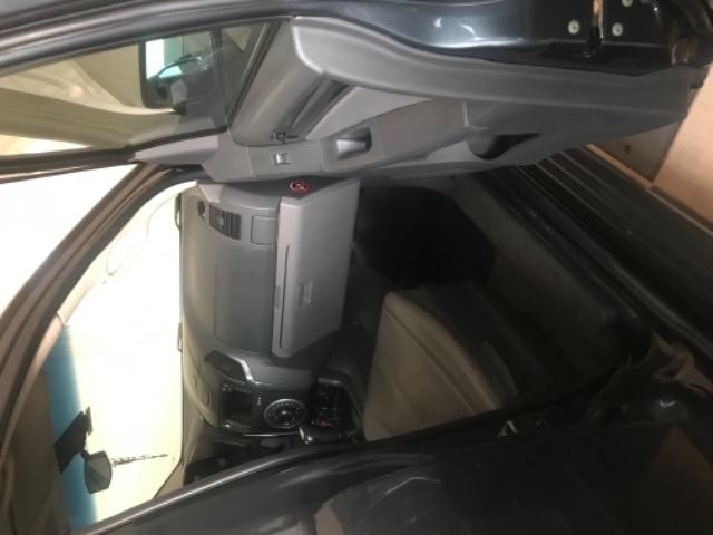 S10 LTZ diesel - Foto 10