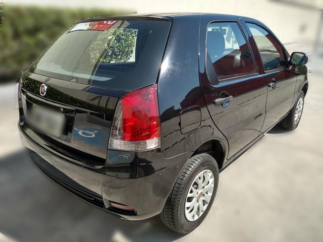 Palio Fire Economy (45.000km) 2016 - Foto 5