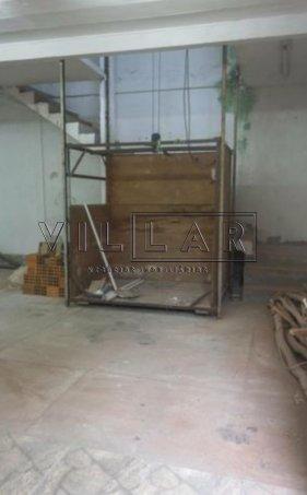 Casa Comercial Central - Foto 10