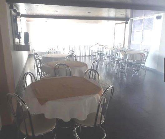 APARTAMENTO no bairro Champagnat, 3 dorms, 1 vagas - ap012c - Foto 17