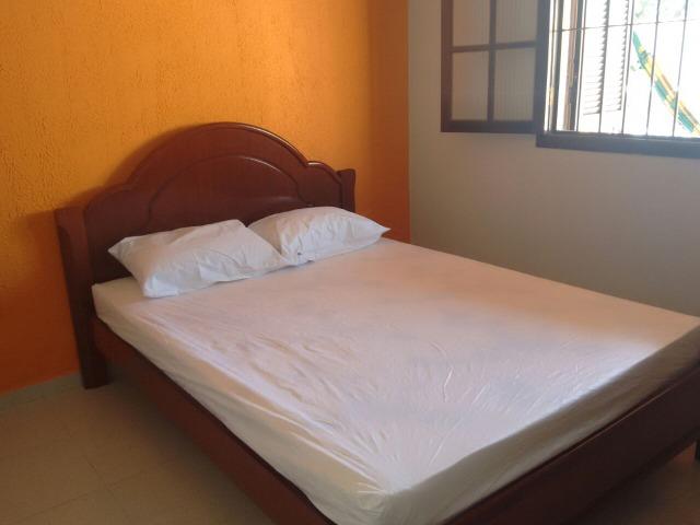 Ótima casa piscina praia itaipuaçu - Foto 6