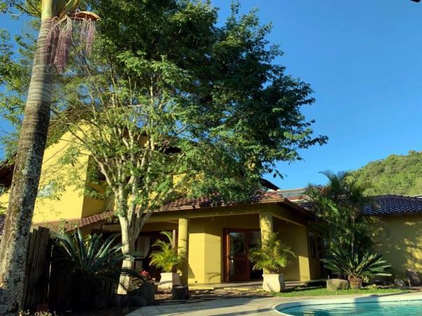 Casa para alugar com 3 dormitórios em Higienópolis, Santa cruz do sul cod:1273 - Foto 2