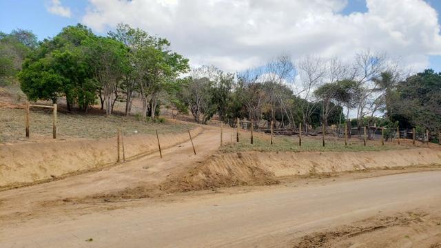 Área comercial 10.000m² / Governador Valadares - Foto 4