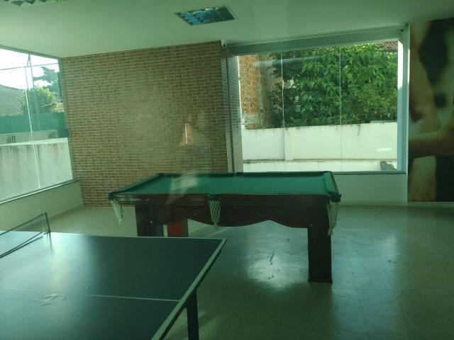 Apartamento para Venda, Brasília, 3 quartos com suíte e varanda - Foto 15