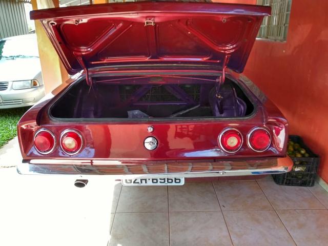 Vendo - Foto 11