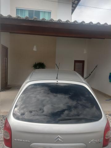 Picasso 2011 - Foto 3