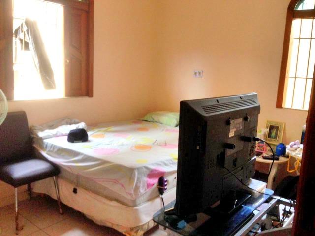Casa - Redenção - Otima localização - Foto 9
