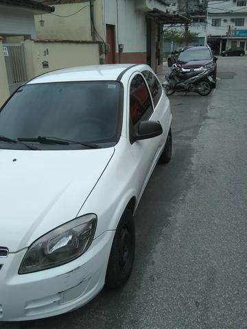 Celta - Foto 2