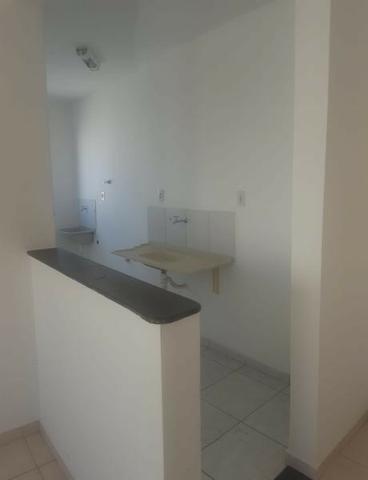 Ótima Oportunidade apartamento 2 Quartos - Foto 4