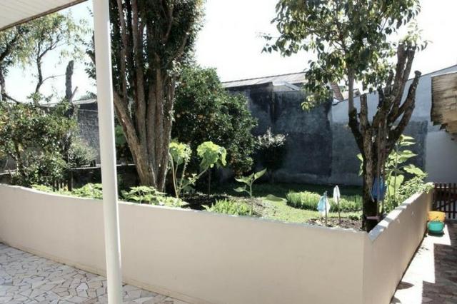 Lote de terreno no Bairro Águas Belas, em S. J. dos PInhais/PR, medindo 14x30 (420m2) - Foto 14