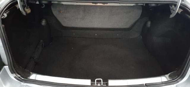 CORSA CLASSIC LS - Foto 8