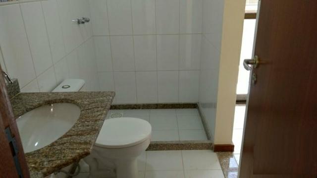 Ro cod 251, Cobertura Duplex !! Agende sua visita !! - Foto 2