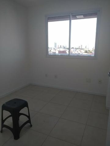 Apartamento para Venda, Brasília, 3 quartos com suíte e varanda - Foto 11