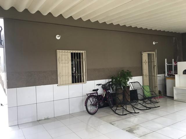 Vende-se - Foto 3