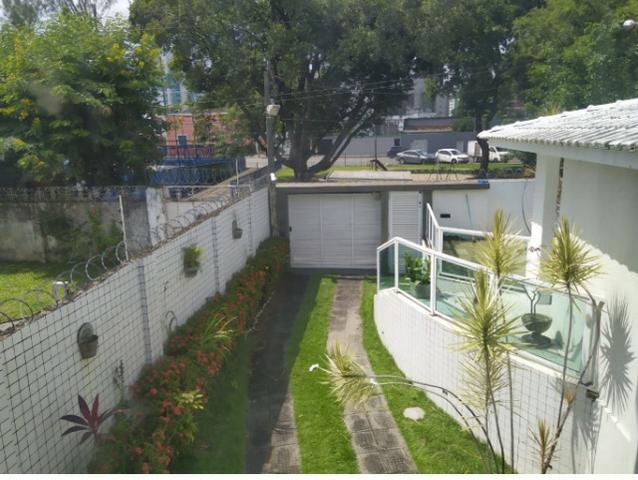 Bela Casa na Praça da Torre - Aluguel - Foto 2