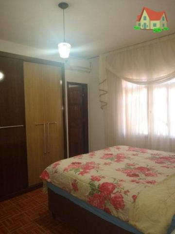 Terreno C/480 m2+Residencia Averbada No J.Iririu ! - Foto 5
