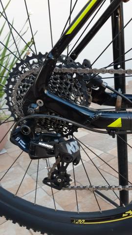 Mtb scott scale 980 - Foto 6