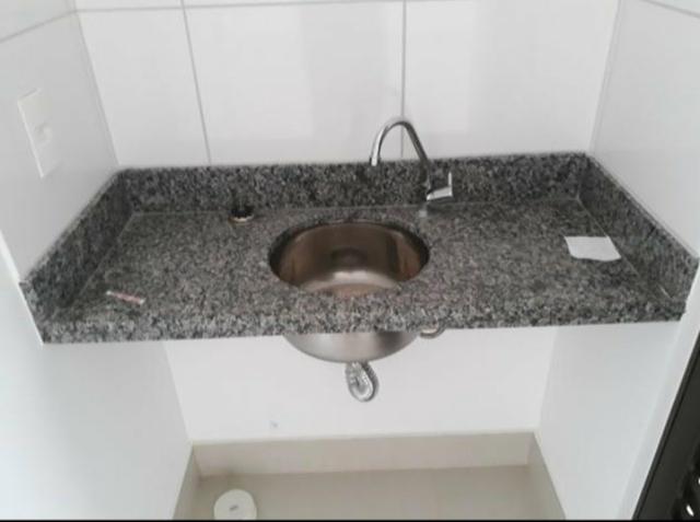 Sb medical - Foto 2